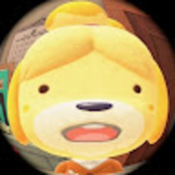 lemoncloudlol